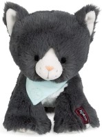 Jucărie de pluș Kaloo Chamallow Cat K970004 imaginea #2 — magazin online Desire.md