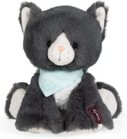 Jucărie de pluș Kaloo Chamallow Cat K970004 imaginea #3 — magazin online Desire.md