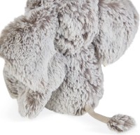 Jucărie de pluș Kaloo Elefantul Noa K223000 imaginea #5 — magazin online Desire.md