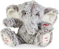 Jucărie de pluș Kaloo Elefantul Noa K223000 imaginea #1 — magazin online Desire.md