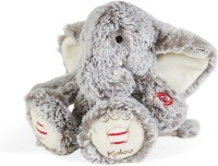 Jucărie de pluș Kaloo Elefantul Noa K223000 imaginea #3 — magazin online Desire.md