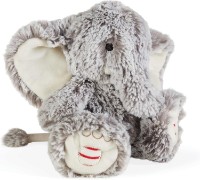 Jucărie de pluș Kaloo Elefantul Noa K223000 imaginea #4 — magazin online Desire.md