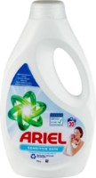 Gel de rufe Ariel Baby 1L