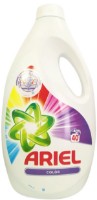 Gel de rufe Ariel Color 2L