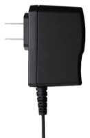 Адаптер питания BOSS PSA-230S2