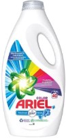Гель для стирки Ariel Touch of Lenor Fresh 2L фото №1 — интернет-магазин Desire.md