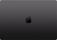 Laptop Apple MacBook Pro 16.2 MRW13RU/A Space Black imaginea #3 — magazin online Desire.md