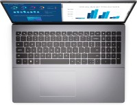 Laptop Dell Vostro 5630 Titan Gray (i5-1340P 8Gb 512Gb W11P) imaginea #4 — magazin online Desire.md