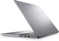 Laptop Dell Vostro 5630 Titan Gray (i5-1340P 8Gb 512Gb W11P) imaginea #5 — magazin online Desire.md