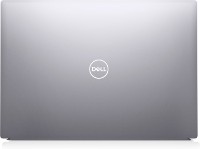 Laptop Dell Vostro 5630 Titan Gray (i5-1340P 8Gb 512Gb W11P) imaginea #6 — magazin online Desire.md