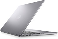 Laptop Dell Vostro 5630 Titan Gray (i5-1340P 8Gb 512Gb W11P) imaginea #7 — magazin online Desire.md