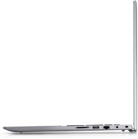 Laptop Dell Vostro 5630 Titan Gray (i5-1340P 8Gb 512Gb W11P) imaginea #8 — magazin online Desire.md