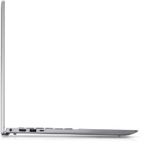 Laptop Dell Vostro 5630 Titan Gray (i5-1340P 8Gb 512Gb W11P) imaginea #9 — magazin online Desire.md