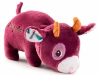 Мягкая игрушка Lilliputiens Rosalie LP83211