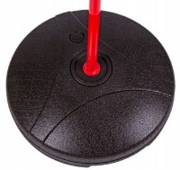 Rack de baschet+darts Sport Set Basketball + Darts 2in1 WT666 imaginea #3 — magazin online Desire.md