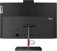 Моноблок Lenovo ThinkCentre neo 50a Black (i7-12700H 16Gb 512Gb A370M) фото №2 — интернет-магазин Desire.md