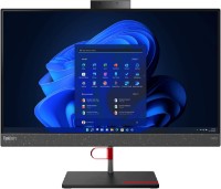 Моноблок Lenovo ThinkCentre neo 50a Black (i7-12700H 16Gb 512Gb A370M) фото №1 — интернет-магазин Desire.md