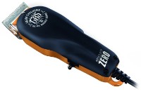 Aparat de tuns GA.MA GBS Absolute Zero SMB5025