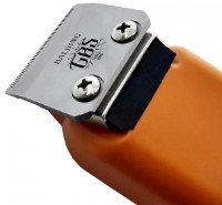 Aparat de tuns GA.MA GBS Absolute Zero SMB5025 imaginea #3 — magazin online Desire.md