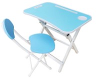 Măsuță pentru copii cu scaun Magnusplus A65 5 DY11