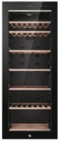 Винный шкаф Haier HWS84GA