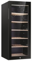 Винный шкаф Haier HWS84GA фото №2 — интернет-магазин Desire.md