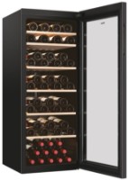 Винный шкаф Haier HWS84GA фото №3 — интернет-магазин Desire.md