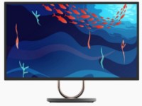 Моноблок Lenovo Yoga 9 32IRH8 (i9-13900H 32Gb 1Tb) фото №2 — интернет-магазин Desire.md