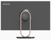 Моноблок Lenovo Yoga 9 32IRH8 (i9-13900H 32Gb 1Tb) фото №3 — интернет-магазин Desire.md