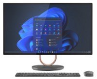 Моноблок Lenovo Yoga 9 32IRH8 (i9-13900H 32Gb 1Tb) фото №1 — интернет-магазин Desire.md