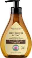 Gel pentru igiena intima L'Erboristica Intimate Calendula  250ml imaginea #1 — magazin online Desire.md