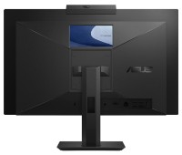 Sistem Desktop Asus ExpertCenter E5402 Black (i5-1340P 8Gb 512Gb)