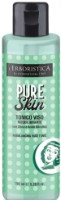 Tonic pentru față L'Erboristica Pure Skin Tonic 150ml