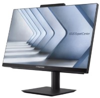 Sistem Desktop Asus ExpertCenter E5702 Black (i5-1340P 16Gb 512Gb)