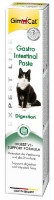 Snackuri pentru pisici GimCat Gastro Intestinal Paste 50g