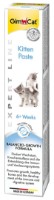 Snackuri pentru pisici GimCat Kitten Paste 50g
