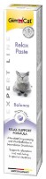Пищевая добавка GimCat Relax Paste 50g