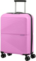 Чемодан American Tourister Airconic Spinner (128186/8162) фото №1 — интернет-магазин Desire.md