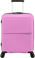 Чемодан American Tourister Airconic Spinner (128186/8162) фото №2 — интернет-магазин Desire.md