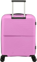 Чемодан American Tourister Airconic Spinner (128186/8162) фото №5 — интернет-магазин Desire.md