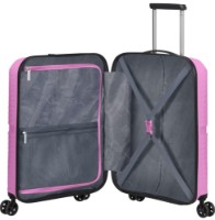Чемодан American Tourister Airconic Spinner (128186/8162) фото №6 — интернет-магазин Desire.md