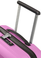 Чемодан American Tourister Airconic Spinner (128186/8162) фото №7 — интернет-магазин Desire.md