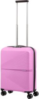 Чемодан American Tourister Airconic Spinner (128186/8162) фото №8 — интернет-магазин Desire.md