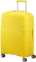 Valiză American Tourister Starvibe Spinner Expandable (146371/A031) imaginea #1 — magazin online Desire.md