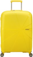 Valiză American Tourister Starvibe Spinner Expandable (146371/A031) imaginea #2 — magazin online Desire.md