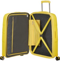 Valiză American Tourister Starvibe Spinner Expandable (146371/A031) imaginea #6 — magazin online Desire.md