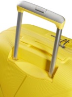 Valiză American Tourister Starvibe Spinner Expandable (146371/A031) imaginea #7 — magazin online Desire.md