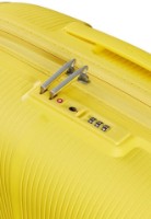 Valiză American Tourister Starvibe Spinner Expandable (146371/A031) imaginea #8 — magazin online Desire.md