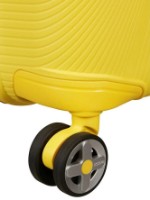 Valiză American Tourister Starvibe Spinner Expandable (146371/A031) imaginea #9 — magazin online Desire.md