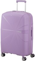 Чемодан American Tourister Starvibe Spinner Expandable (146371/A035) фото №1 — интернет-магазин Desire.md